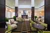 Hotel Hilton Garden Inn Raleigh-cary