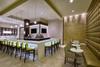 Hotel Hilton Garden Inn Raleigh-cary