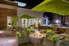 Hotel Hilton Garden Inn Raleigh-cary