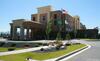 Hotel Hampton Inn And Suites- Spokane Valley