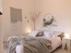 Holiday Home Villa Kokola