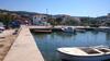 Seaside Holiday House Vinisce (trogir) - 12066