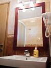Hostal Apartments Venus