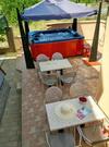 Apartamentos Studio Vinisce 8660b