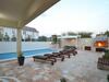 Holiday Home Castello �oza