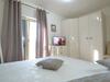 Holiday Home Castello �oza