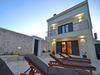 Holiday Home Castello �oza