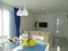Villa Anna With Pool, Zadar County