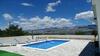 Villa Anna With Pool, Zadar County
