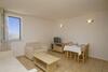 Apartments Jakov