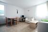 Apartments Jakov