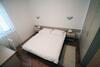 Apartments Jakov