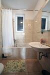 Apartments Jakov
