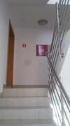 Apartments Jakov