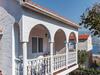 Apartment Vinjerac With Sea View 12