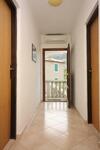Apartment Vinjerac 6187d