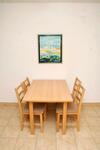Apartamentos Studio Vinjerac 3093c