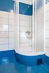 Hostal Apartments Karlo