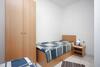 Apartment Vinjerac 6144d