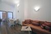 Apartment Vinjerac 5811b