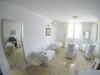 Apartment Vinjerac 3093j