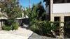 Apartment Vinjerac 13985b