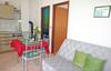 Apartment Vinjerac 5824b