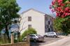 Apartment Vinjerac 3093g