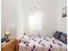 Two-bedroom Apartment In Vinjerac