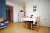 Apartment Vinjerac 6144c