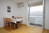 Apartment Vinjerac 6144c
