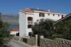 Apartment Vinjerac 5811d