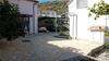 Apartment Vinjerac 13985d