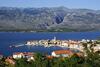 Apartamentos Studio Vinjerac 3093b