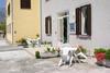 Apartamentos Studio Vinjerac 3093a