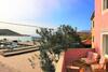 Hostal Apartments Vinjerac