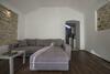 Hostal Apartments Vinjerac