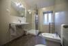 Hostal Apartments Vinjerac