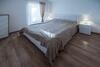 Hostal Apartments Vinjerac