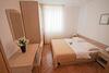 Apartments Tamarix