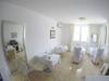 Apartment Vinjerac 3093h