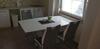 Apartamento Villa Selina