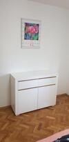 Apartamento Villa Selina