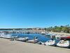 Apartamento Ferienwohnung Insel Vir 145s