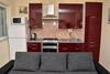 Apartments Oresic