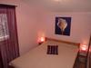Apartment Bobovik X
