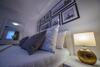 Sunset Deluxe Apartments