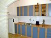 Apartment Ljiljana