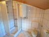 Apartment Lame�i�.1