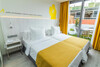 Hotel Lemon & Soul Las Palmas